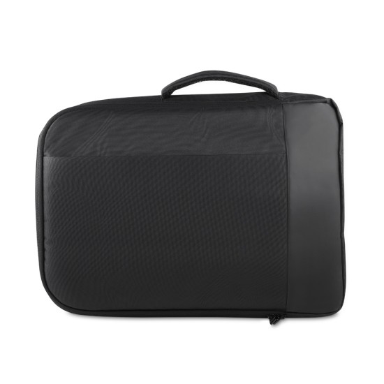 Mochila Pasta Executiva para notebook Personalizada