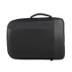 Mochila Pasta Executiva para notebook Personalizada