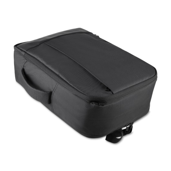 Mochila Pasta Executiva para notebook Personalizada