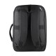 Mochila Pasta Executiva para notebook Personalizada