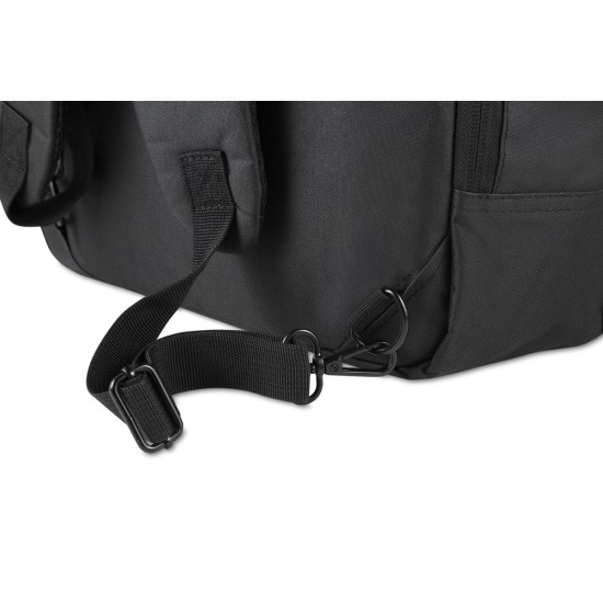 Mochila Pasta Executiva para notebook Personalizada