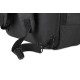 Mochila Pasta Executiva para notebook Personalizada