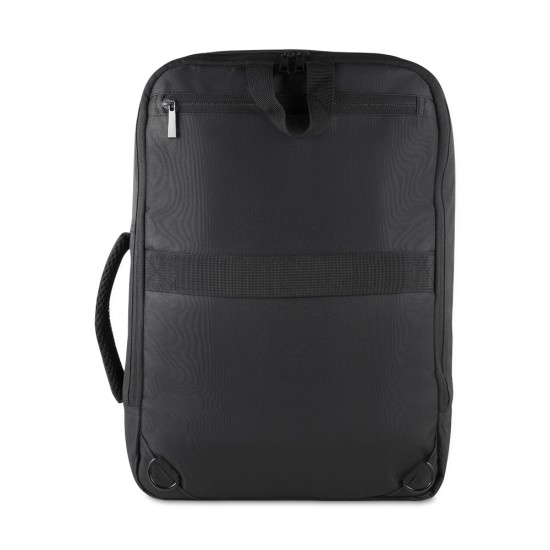 Mochila Pasta Executiva para notebook Personalizada