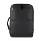 Mochila Pasta Executiva para notebook Personalizada