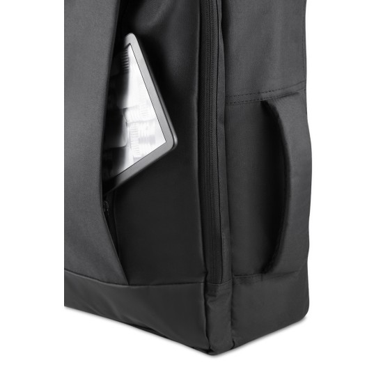 Mochila Pasta Executiva para notebook Personalizada