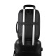 Mochila Pasta Executiva para notebook Personalizada