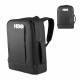 Mochila Pasta Executiva para notebook Personalizada