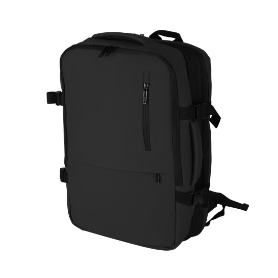 Mochila Pasta para Notebook c/ Expansor Personalizada