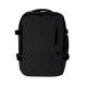 Mochila Pasta para Notebook c/ Expansor Personalizada