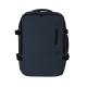 Mochila Pasta para Notebook c/ Expansor Personalizada