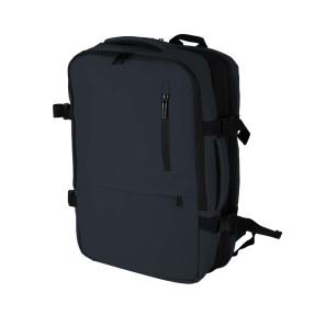 Mochila Pasta para Notebook c/ Expansor Personalizada
