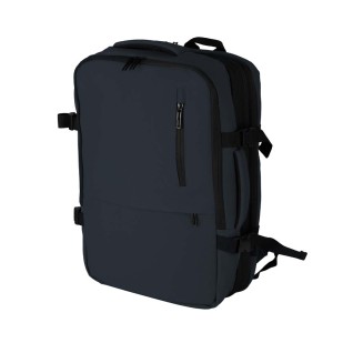 Mochila Pasta para Notebook c/ Expansor Personalizada