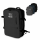 Mochila Pasta para Notebook c/ Expansor Personalizada
