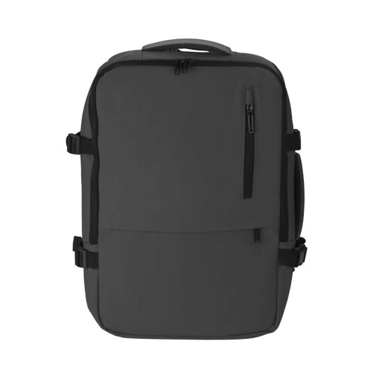Mochila Pasta para Notebook c/ Expansor Personalizada