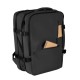 Mochila Pasta para Notebook c/ Expansor Personalizada