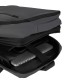 Mochila Pasta para Notebook c/ Expansor Personalizada