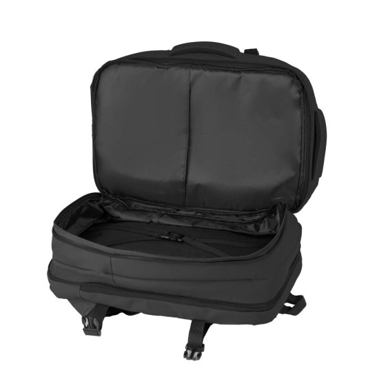 Mochila Pasta para Notebook c/ Expansor Personalizada