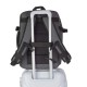 Mochila Pasta para Notebook c/ Expansor Personalizada