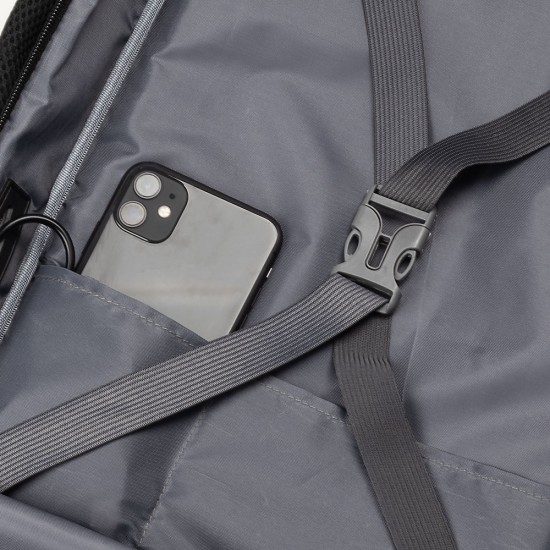 Mochila Pasta para notebook Personalizada