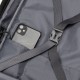 Mochila Pasta para notebook Personalizada