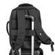 Mochila Pasta para notebook Personalizada