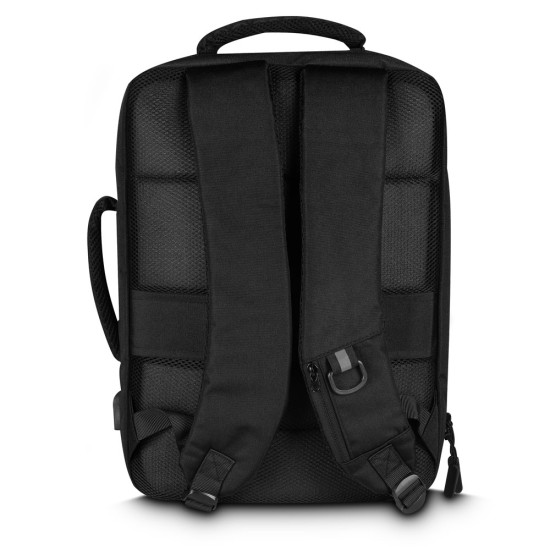 Mochila Pasta para notebook Personalizada