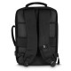 Mochila Pasta para notebook Personalizada