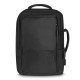 Mochila Pasta para notebook Personalizada