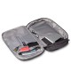 Mochila Pasta para Notebook Personalizada