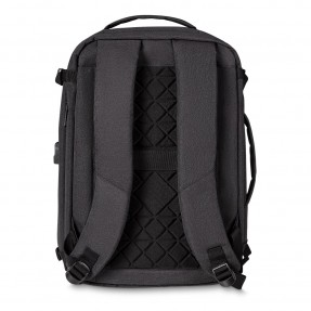Mochila Pasta para Notebook Personalizada