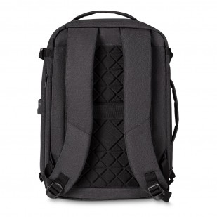 Mochila Pasta para Notebook Personalizada