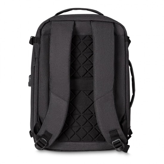 Mochila Pasta para Notebook Personalizada