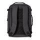 Mochila Pasta para Notebook Personalizada