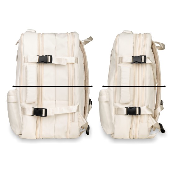 Mochila Pasta para Notebook Personalizada