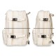 Mochila Pasta para Notebook Personalizada