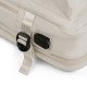 Mochila Pasta para Notebook Personalizada