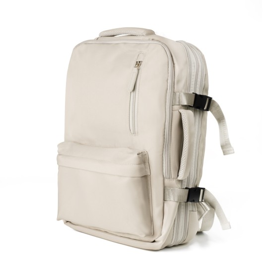Mochila Pasta para Notebook Personalizada