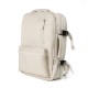 Mochila Pasta para Notebook Personalizada