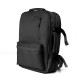 Mochila Pasta para Notebook Personalizada