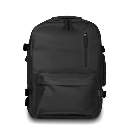 Mochila Pasta para Notebook Personalizada