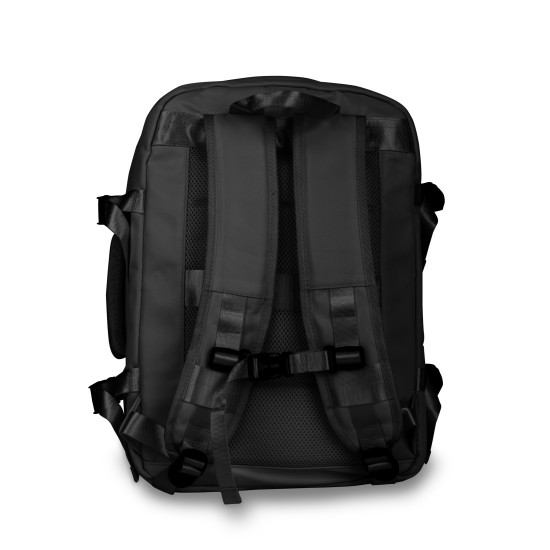 Mochila Pasta para Notebook Personalizada