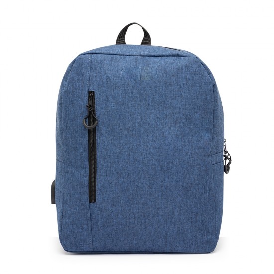Mochila Personalizada 23 Litros