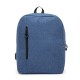 Mochila Personalizada 23 Litros
