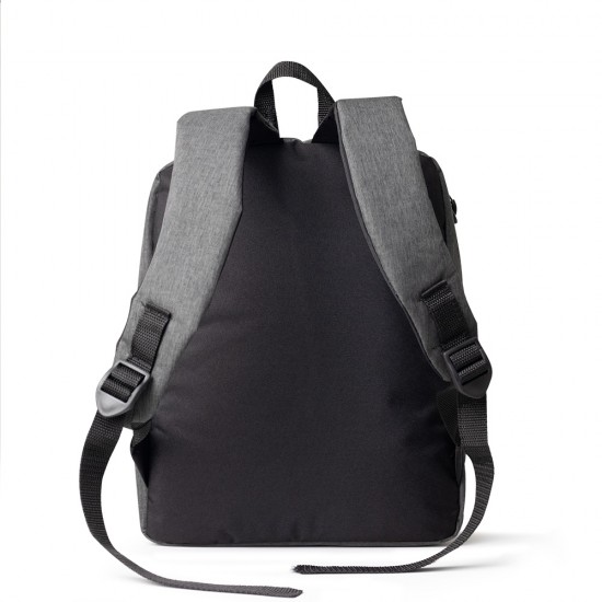 Mochila Personalizada 23 Litros