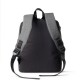 Mochila Personalizada 23 Litros