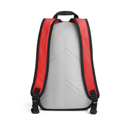 Mochila Personalizada