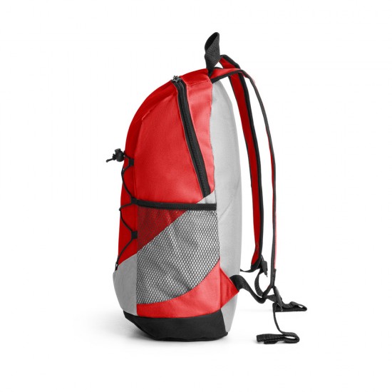 Mochila Personalizada