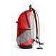 Mochila Personalizada