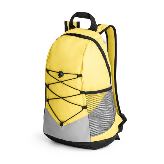 Mochila Personalizada