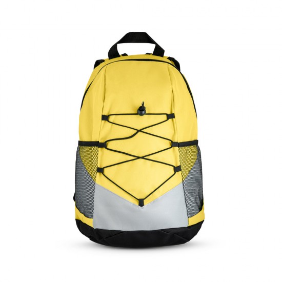 Mochila Personalizada